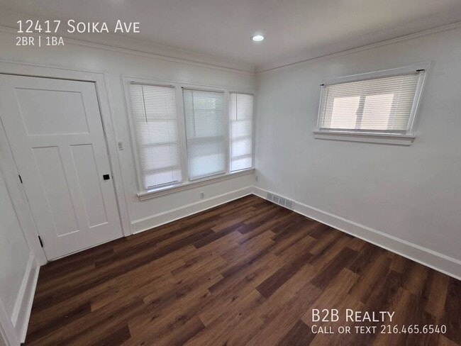 Building Photo - 12417 Soika Ave