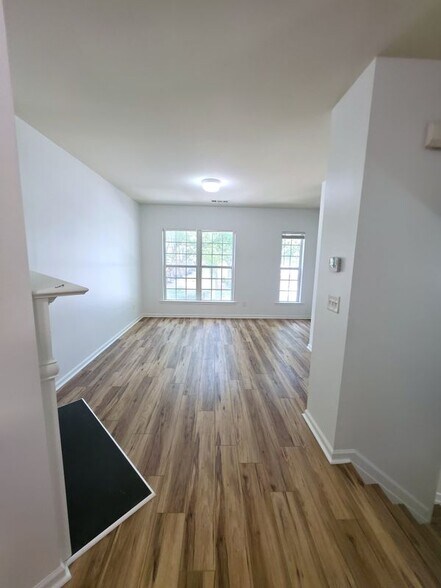 Building Photo - 2179 Dillard Crossing