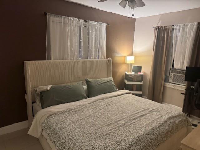 Building Photo - 410 SW 7th St