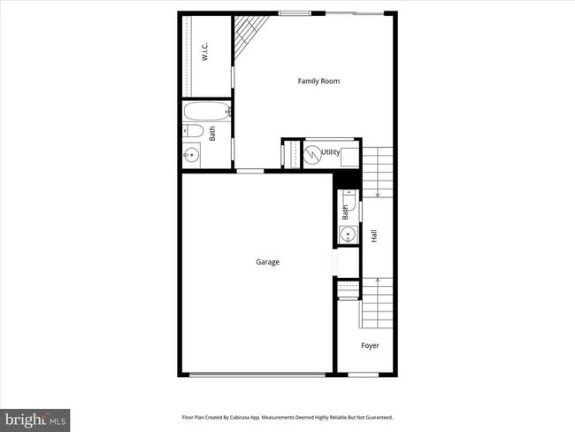 Building Photo - 4604 Carisbrooke Ln