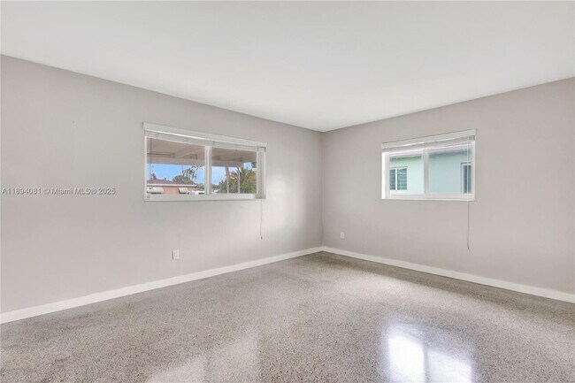 Building Photo - 7410 Fillmore St