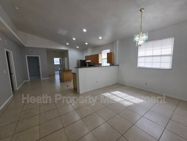 Building Photo - 5157 Rena St