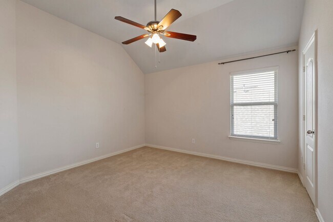 Building Photo - Beautiful Home In Exemplary Mansfield ISD