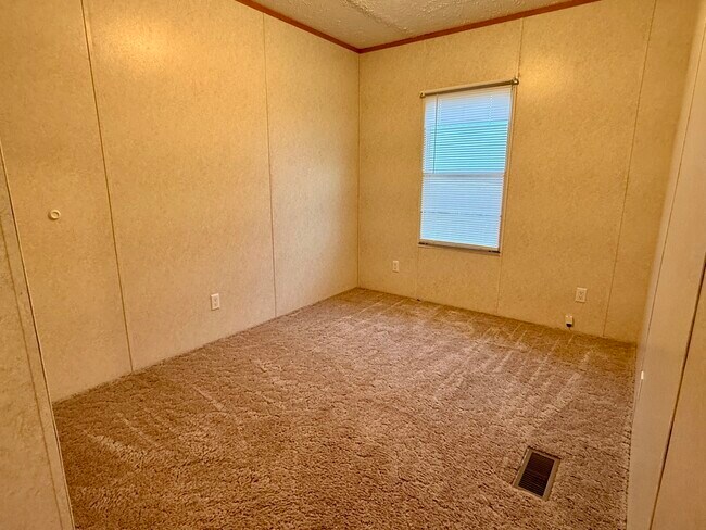 Building Photo - 3661 Augusta-Berlin Rd