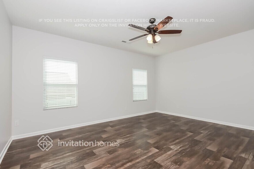 Building Photo - 156 Fesperman Cir
