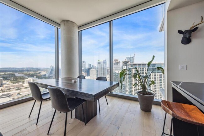 Building Photo - 44 East Ave