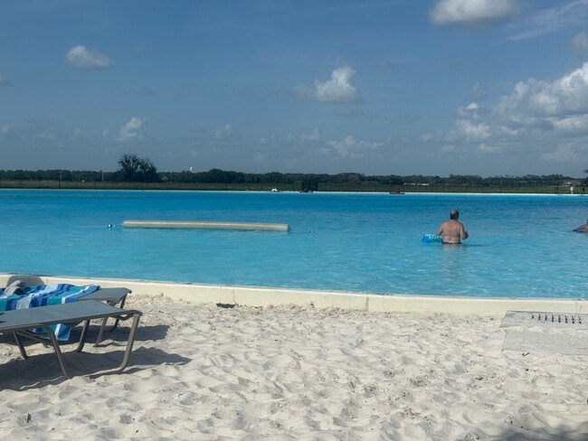 Building Photo - 11143 Wishing Cloud Rd