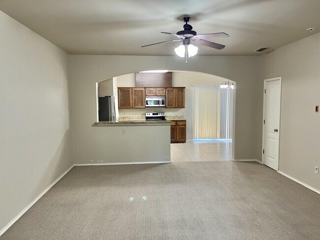 Building Photo - 2619 San Isidro Pkwy
