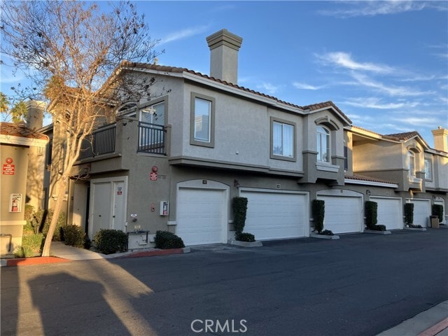 Building Photo - 37 Vía Barcelona