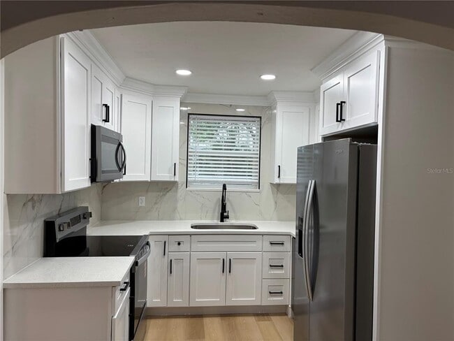 Building Photo - 1215 New York Ave