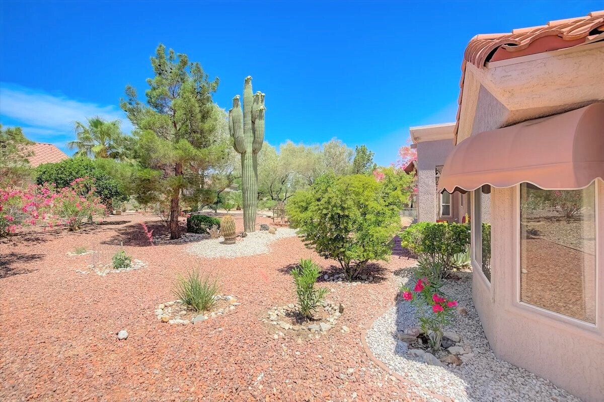 Building Photo - 3013 Sungold Dr