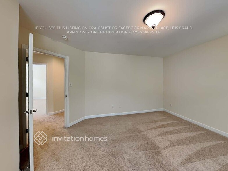 Building Photo - 4805 St Simons Terrace