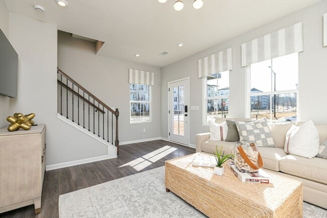 Building Photo - 2861 Beacon Cove