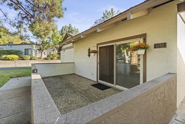 Building Photo - 6190 Gerdts Dr