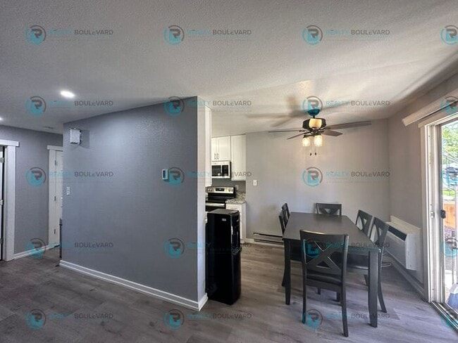 Building Photo - 1/2 Month Free! Relax, Entertain, Repeat – The Perfect 2-Bedroom Apartment