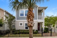 Building Photo - 4618 Socrates Wy