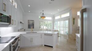 Building Photo - 451 Surfside Ln