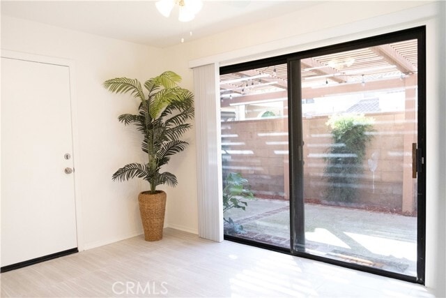 Building Photo - 1739 Compromise Line Rd