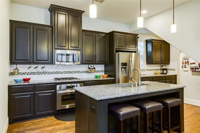Building Photo - 4921 Sage Hill Dr