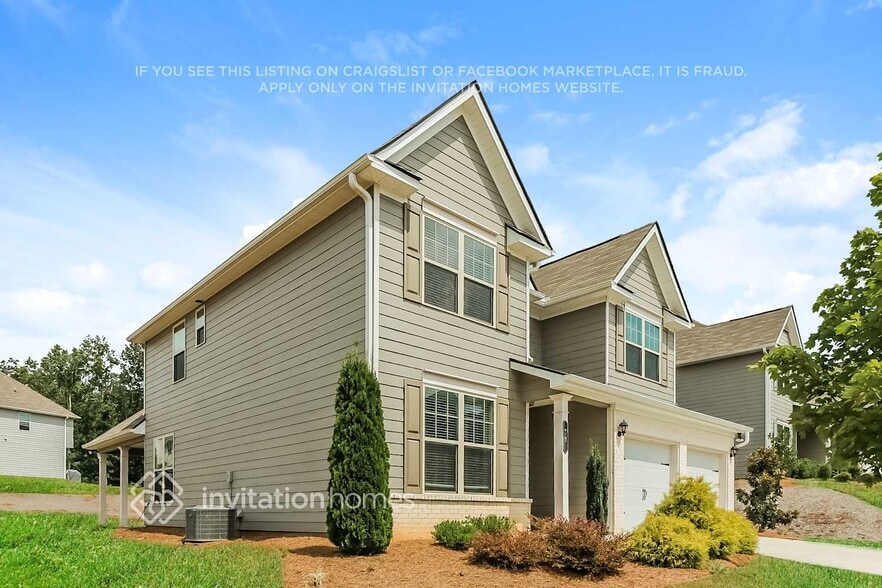 Building Photo - 13 Oak Point Ct