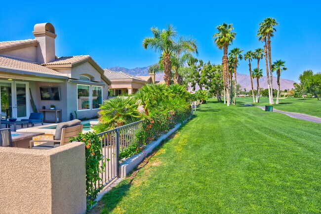 Building Photo - 67718 S Laguna Dr