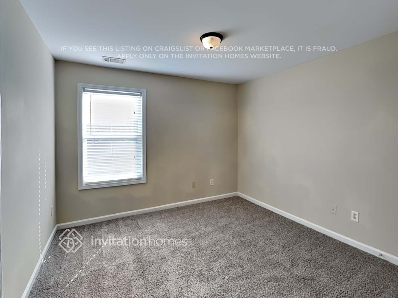 Building Photo - 5308 Lexmark Cir