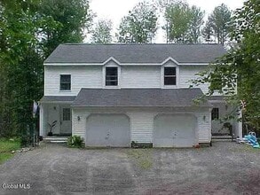 Building Photo - 57 Goose Hollow Rd