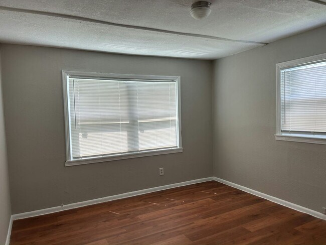 Building Photo - 1114 Choctaw Village Dr