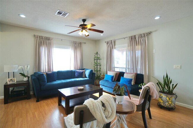 Building Photo - 311 Harmon Hills Cove