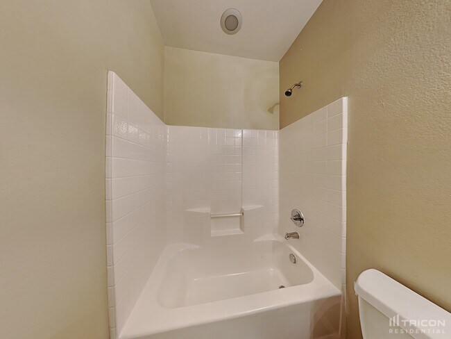 Building Photo - 3669 Karissa Heights Pl