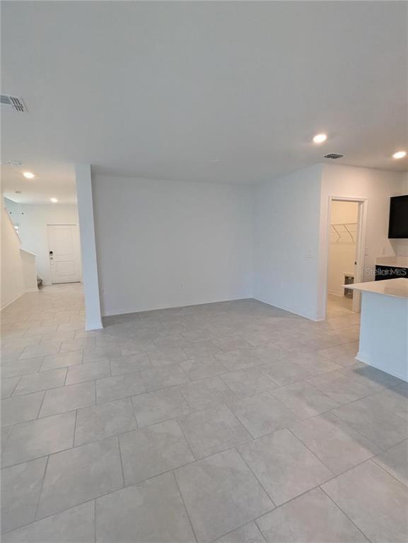Building Photo - 1441 Austin St