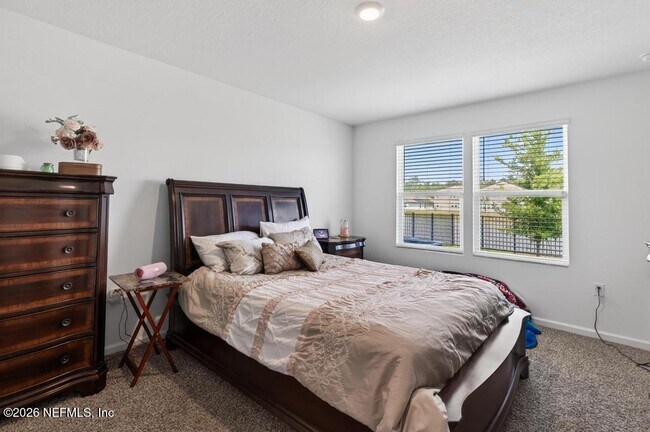 Building Photo - 12655 Cucumber Tree St