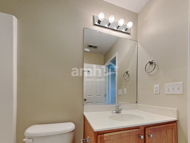 Building Photo - 4022 Tarrant Trace Cir