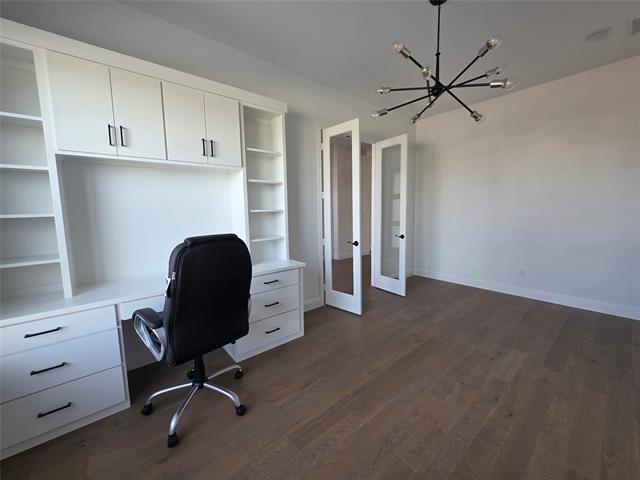 Building Photo - 1591 Binkley Ave