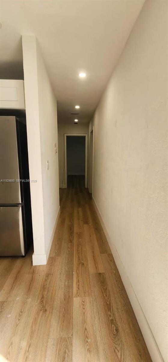 Building Photo - 1307 NW 16th St