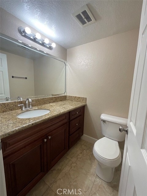 Building Photo - 8198 Havasu Cir