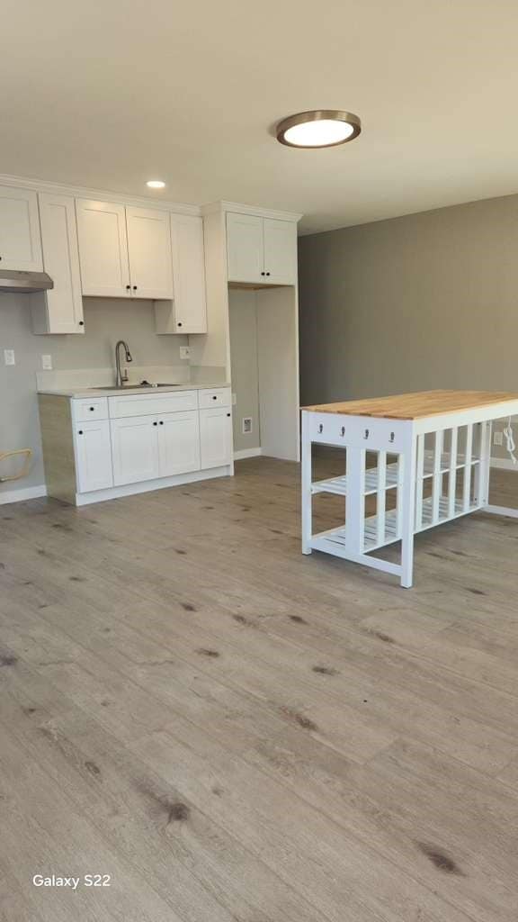 Primary Photo - 8818 Chester St