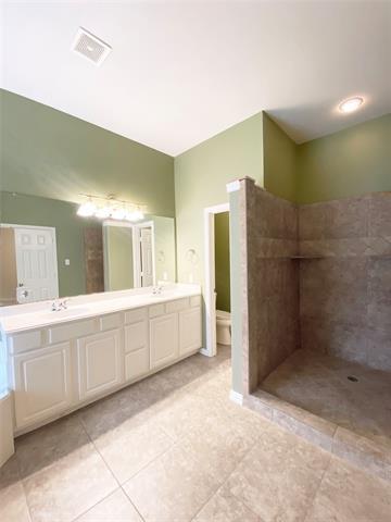 Building Photo - 1612 Corkwood Dr