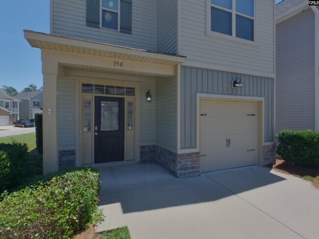 Building Photo - 356 Dawsons Park Dr