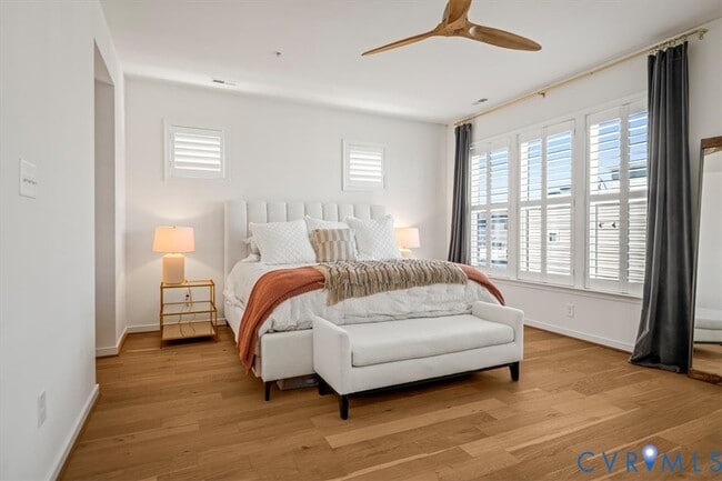 Building Photo - 2 Shiplock Row