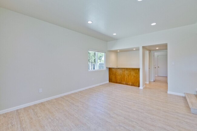 Building Photo - Gorgeous Newly Remodeled Saratoga Golden T...