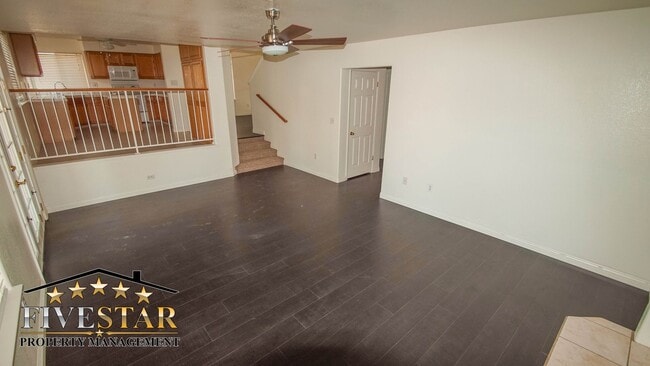 Building Photo - House for Rent on 4938 Shorebird Drive