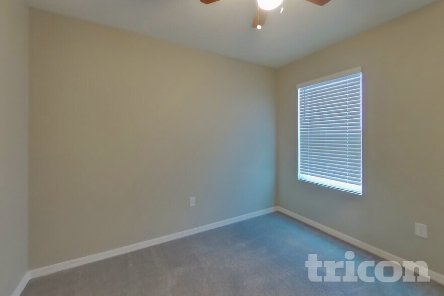 Building Photo - 7081 Broad River Ave