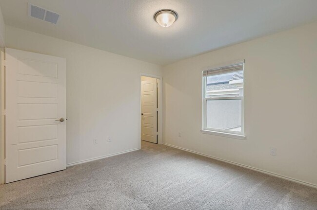 Building Photo - 7806 Song Sparrow Dr.