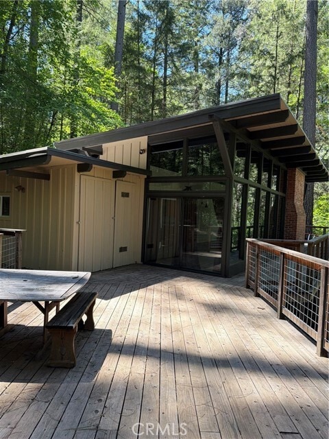 Building Photo - 16498 Cobb Blvd