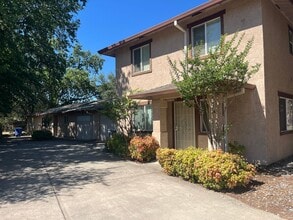 Building Photo - sout1067