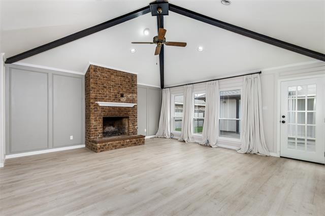 Building Photo - 3915 St Christopher Ln