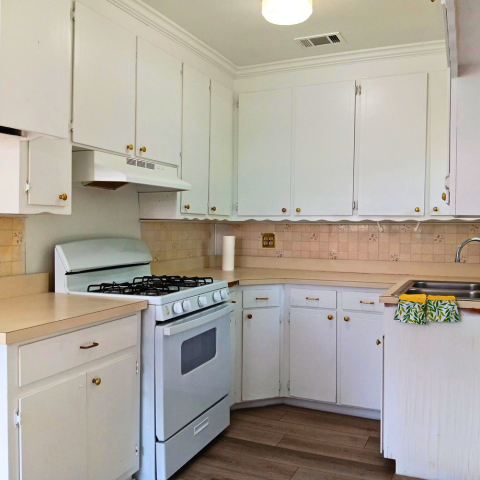 Building Photo - 7055 Langdon Dr