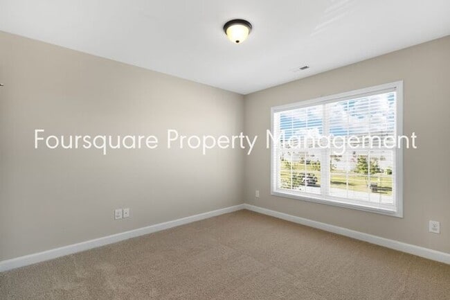 Building Photo - Cozy Townhome with Fireplace, Private Back Patio,  Near US-1, I-540 & Shopping