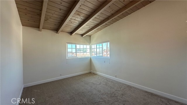 Building Photo - 314 Avenida Granada